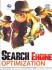 Searching Engine Optimization